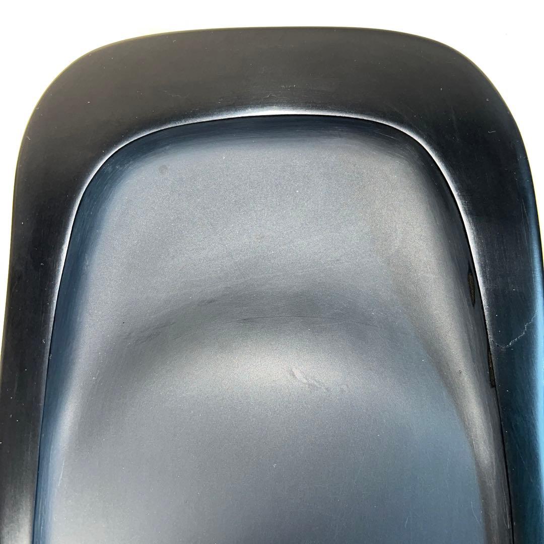 ⭕️専用⭕️雨畑真石硯　新品美品　硯匠庵　玉泉　四六寸大