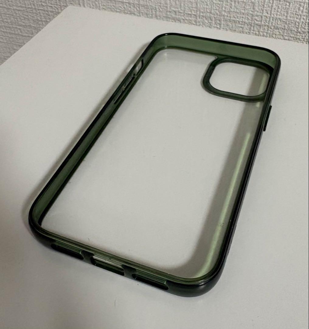 iPhone 13 128GB グリーン SIMフリー