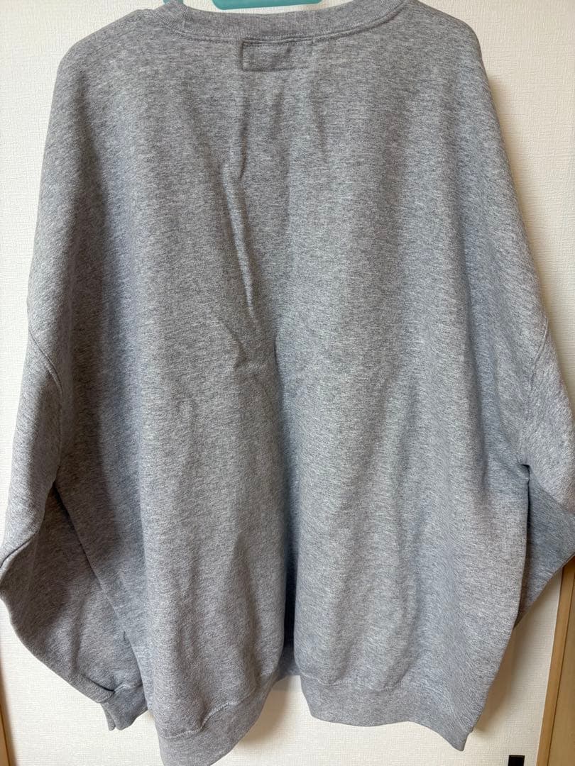 MIN-NANO✖️WAKE 2XL