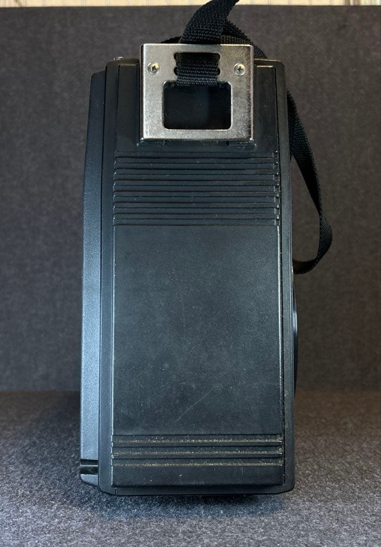 ナショナル RF-2600 ジャンク品