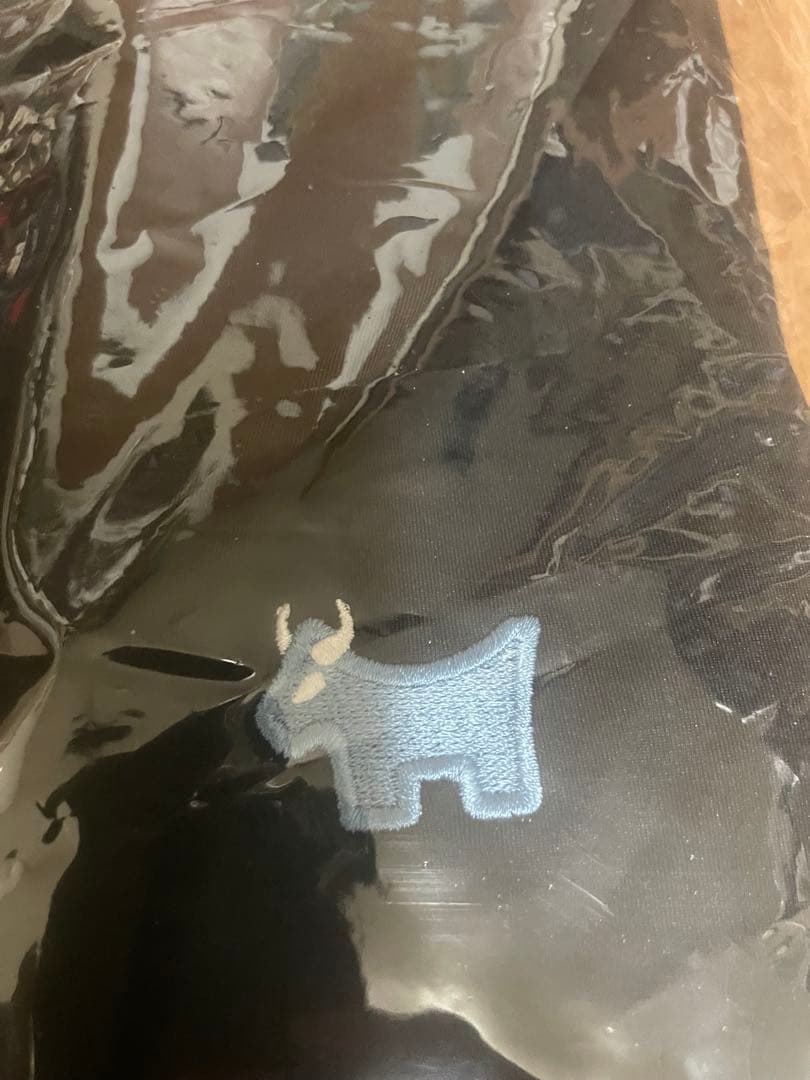 スコッティキャメロン x adlian millar ポロシャツ