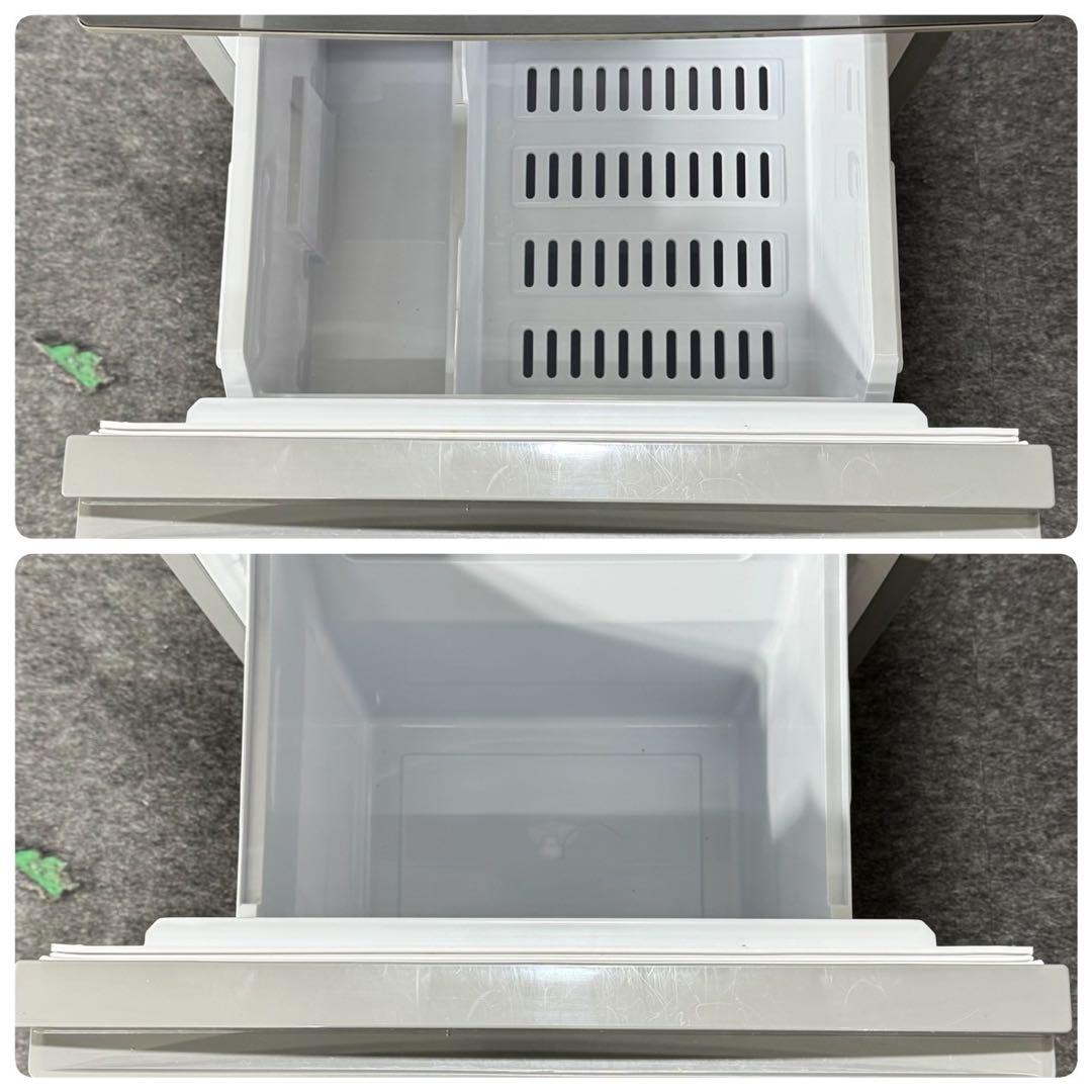 冷蔵庫 洗濯機 電子レンジ 3点セット 2021 一人暮らし 新生活 d3749