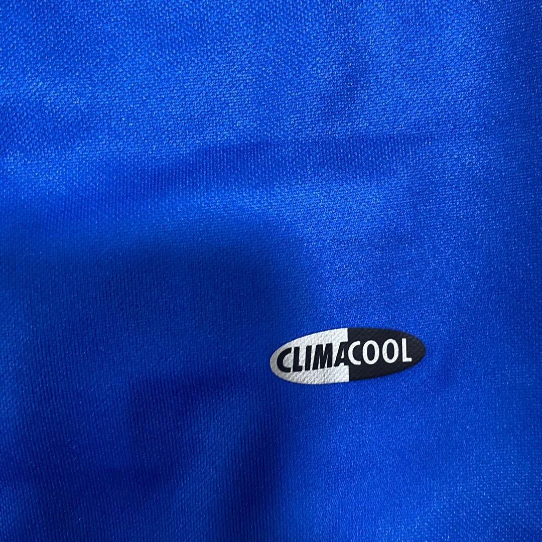 サッカー　日本代表　三浦知良　ユニフォーム