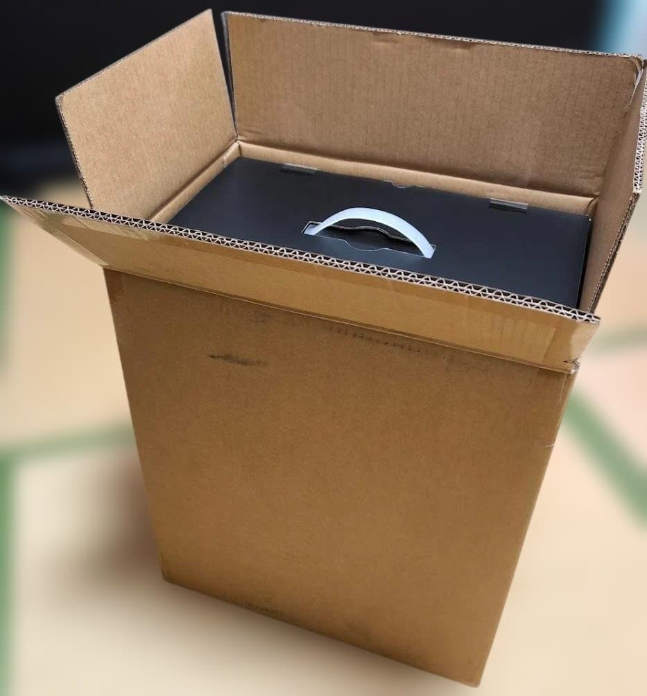 XGIMI HORIZON 20 Pro 4Kプロジェクター美品