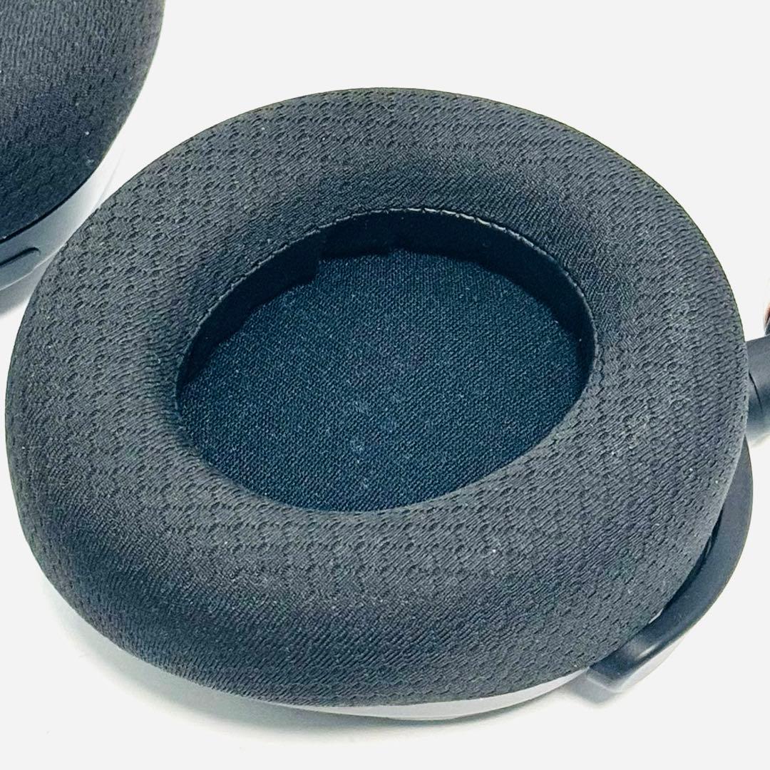 SteelSeries Arctis Nova 7 Diablo IV 限定版