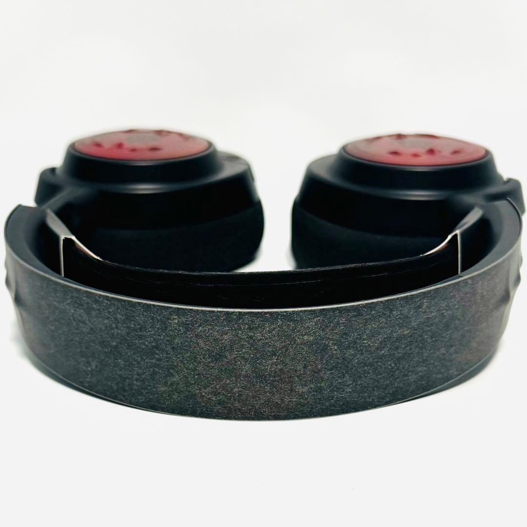 SteelSeries Arctis Nova 7 Diablo IV 限定版