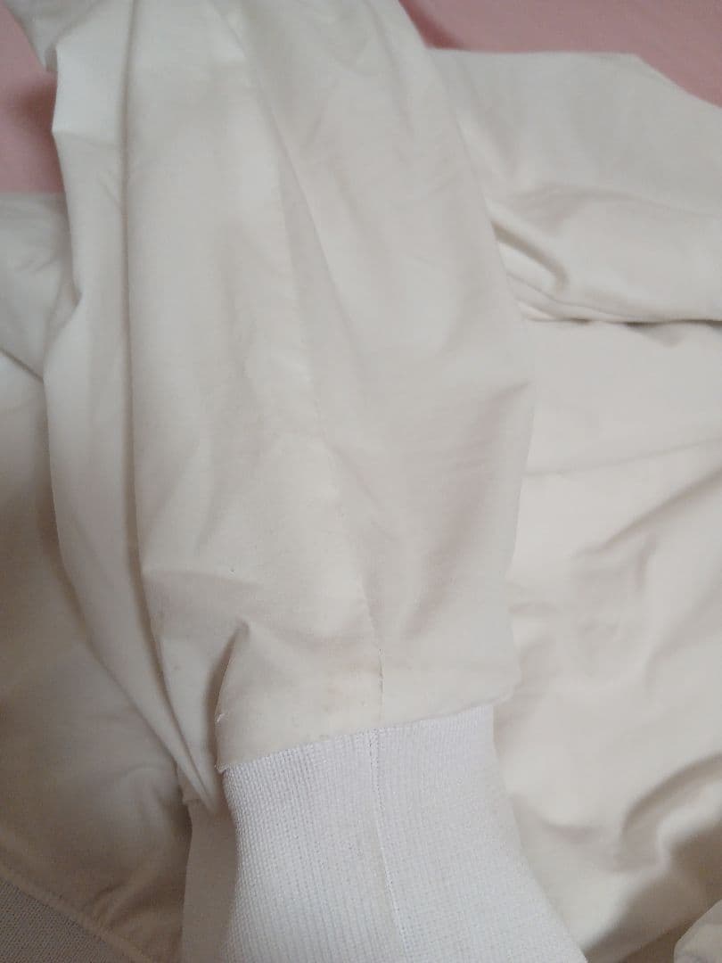 メンズウェア TFW49