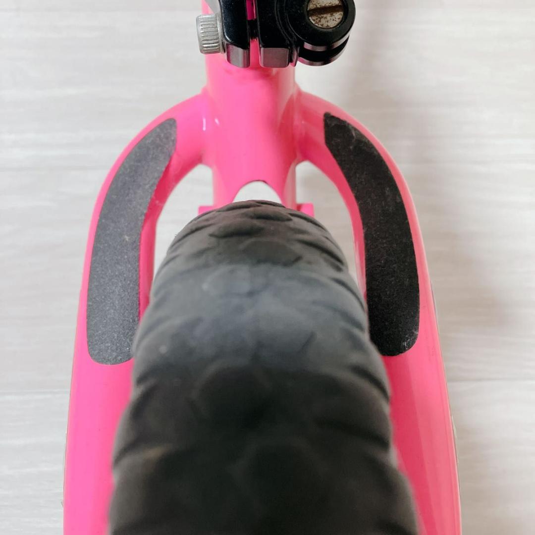 【美品】STRIDER SPORT12 日本正規品 キックバイク バランスバイク