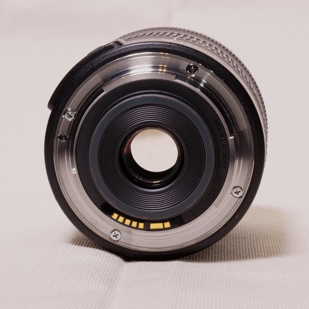 【付属品多数】EOS Kiss X6i + 18-135mmズーム キヤノン