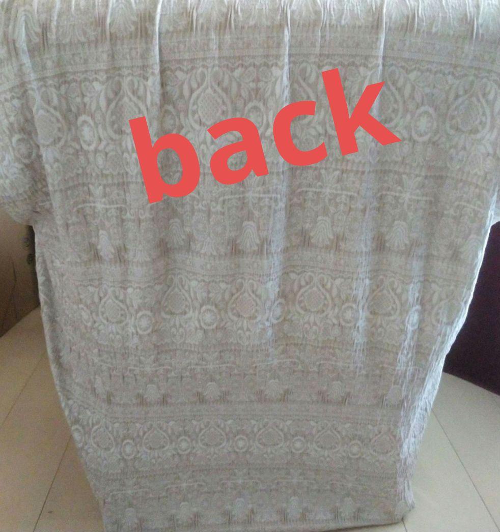 【最終特価】Oliver高級1人掛けソファ　ナチュラルグリーン　シングルソファ