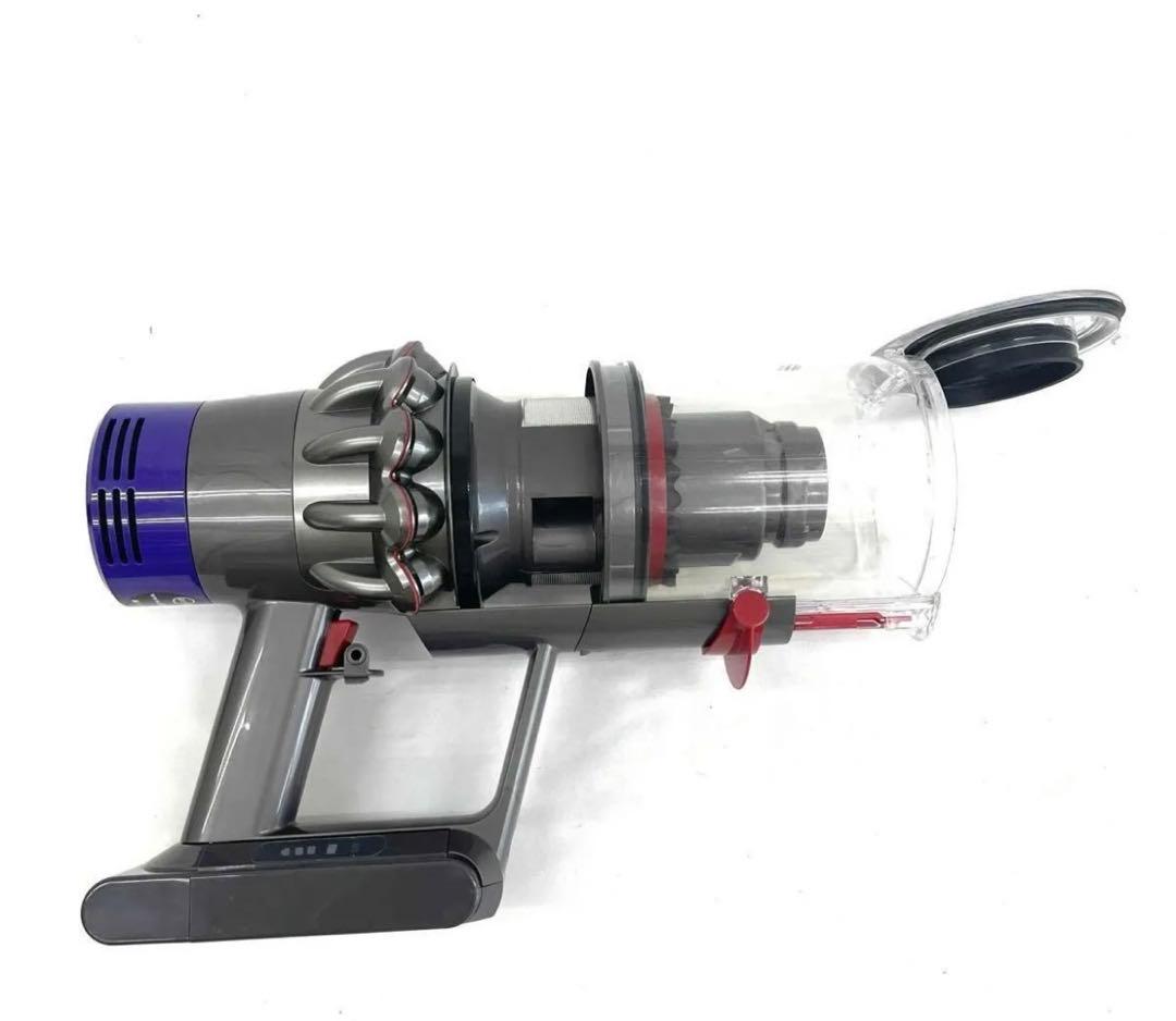 0619-002 ダイソン掃除機V10お得フルセット