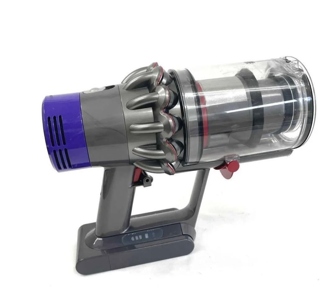 0619-002 ダイソン掃除機V10お得フルセット