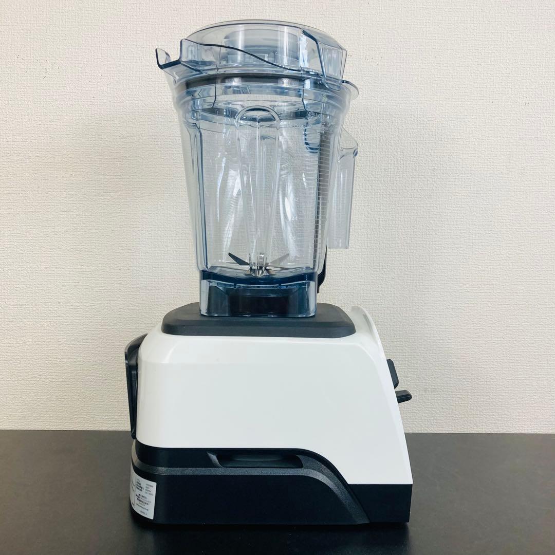 も*中様 Vitamix バイタミックス VMO188B V1200i ブレンダ