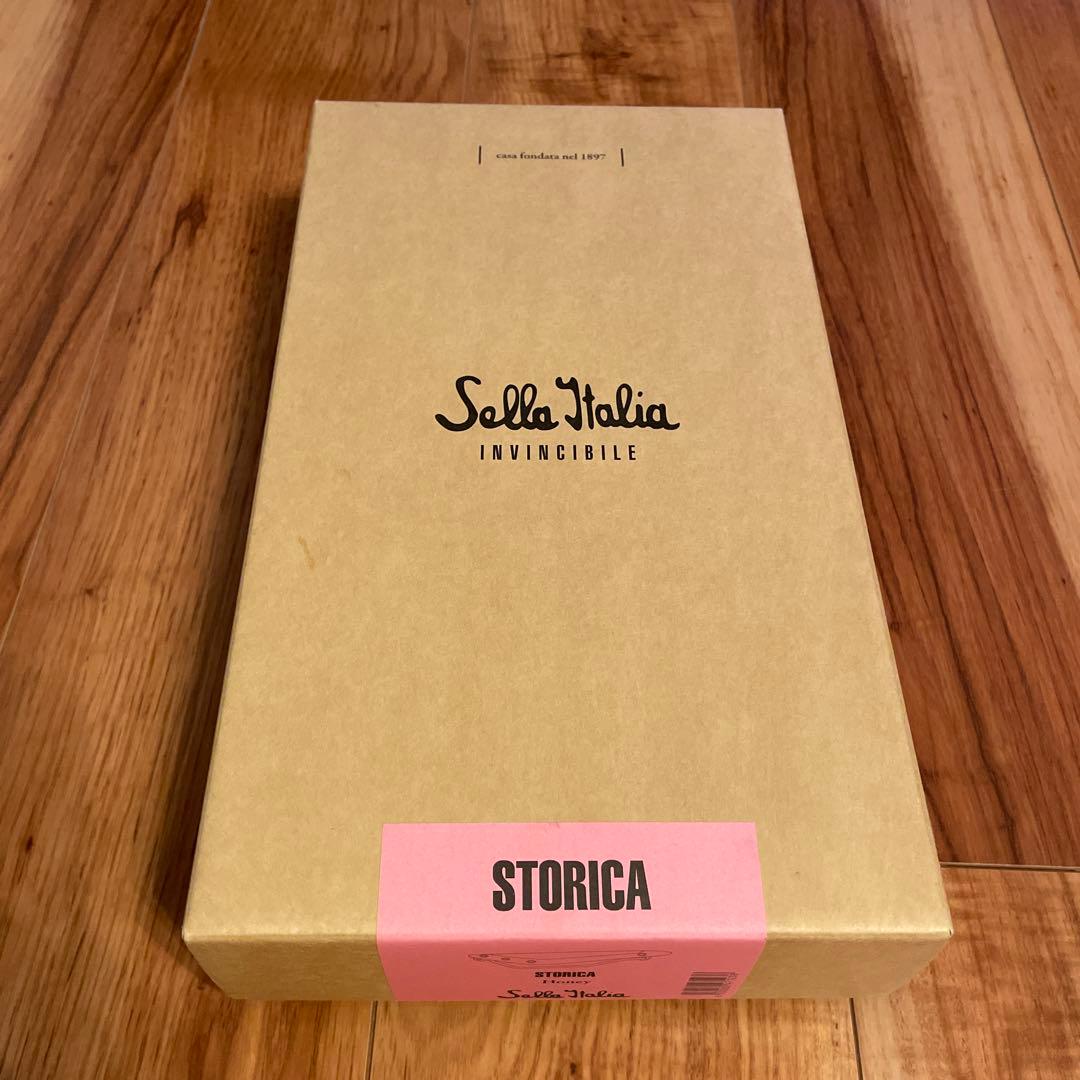 Selle Italia セライタリア　サドル　本革