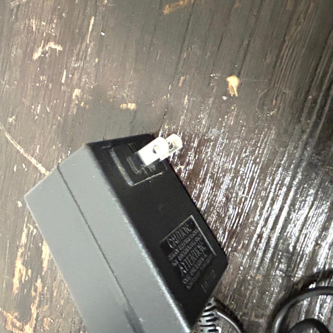 Panasonic ポータブルテレビ 防水 SV-ME850V VIERA