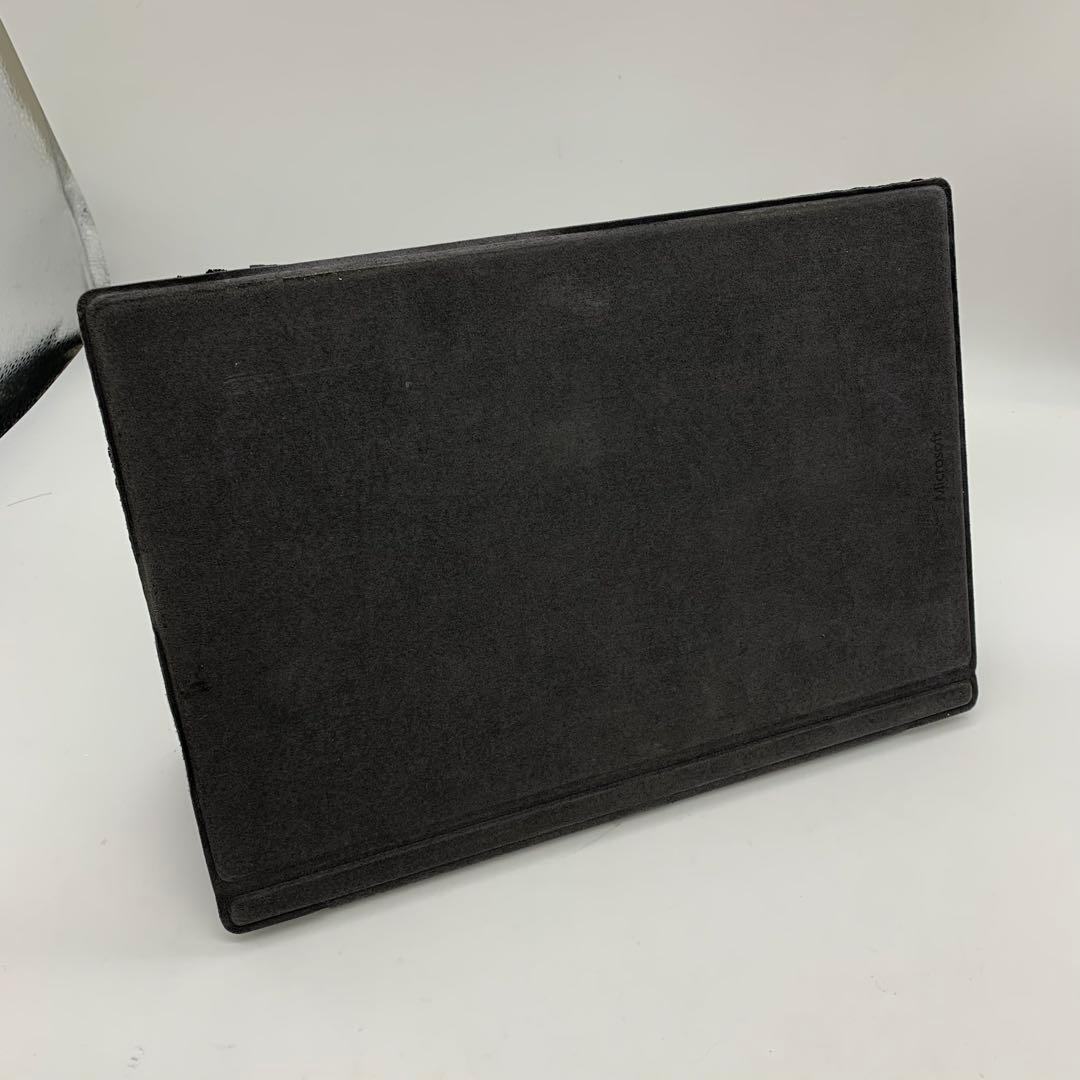 Microsoft Surface Pro 7 | Core i5第10世代|