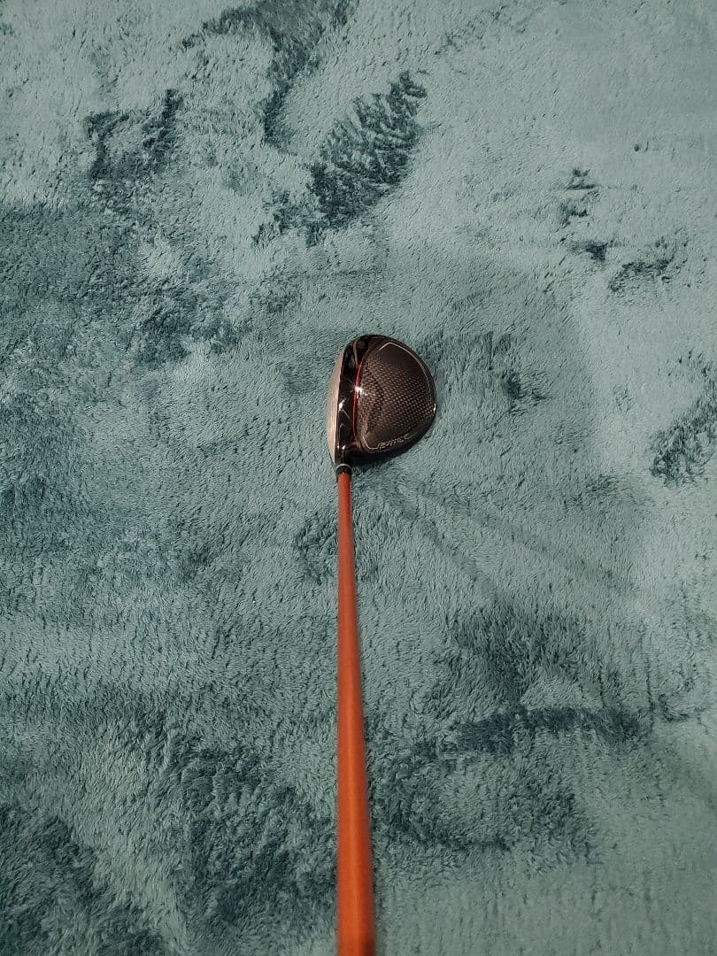 週末限定！YAMAHA RMX VD 3W EVOLUTION 2FW S