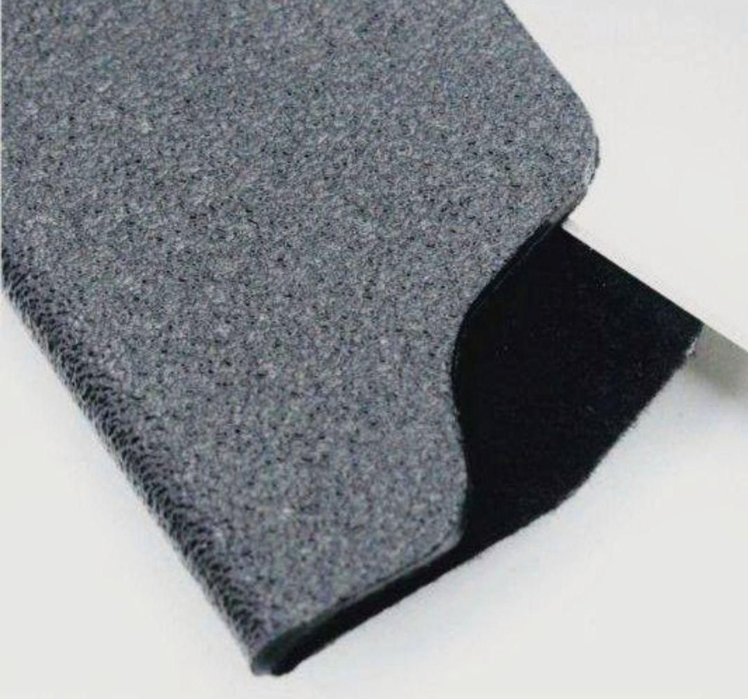 V金10号　ダマスカス包丁　ハニカム模様　ブルー柄　剣型　牛刀　三徳