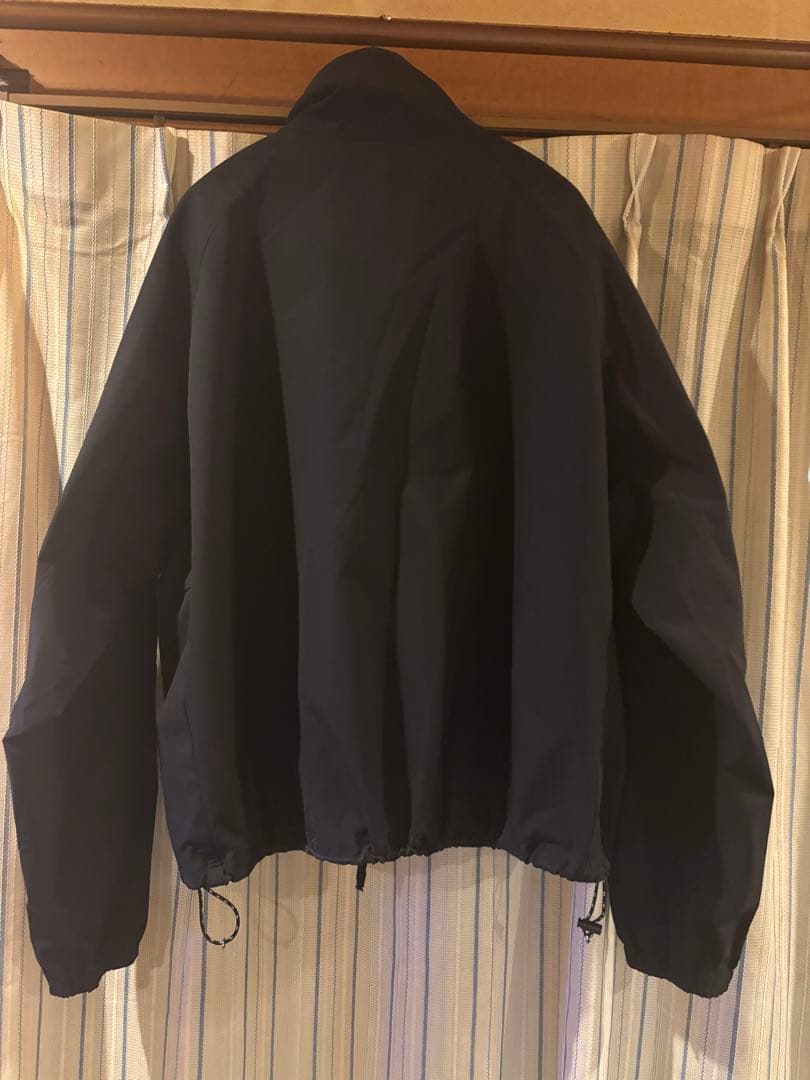 TTT MSW ジャケット Mサイズ