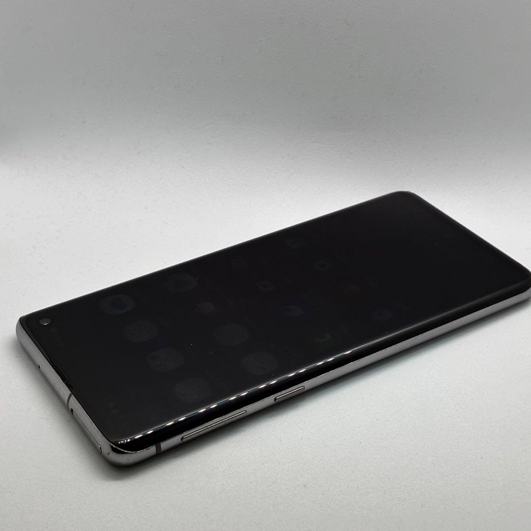 スマートフォン本体 Galaxy S10 9917