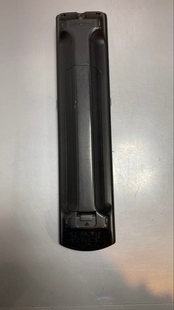 Panasonic DIGA ブルーレイディスクレコーダー DMP-BW770