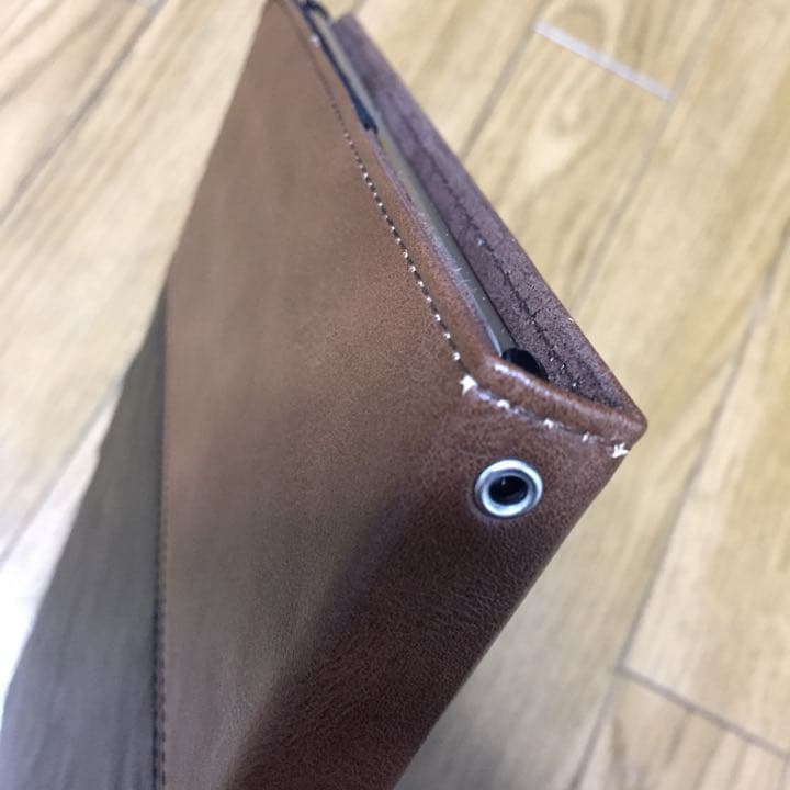 iPad Pro  アップル