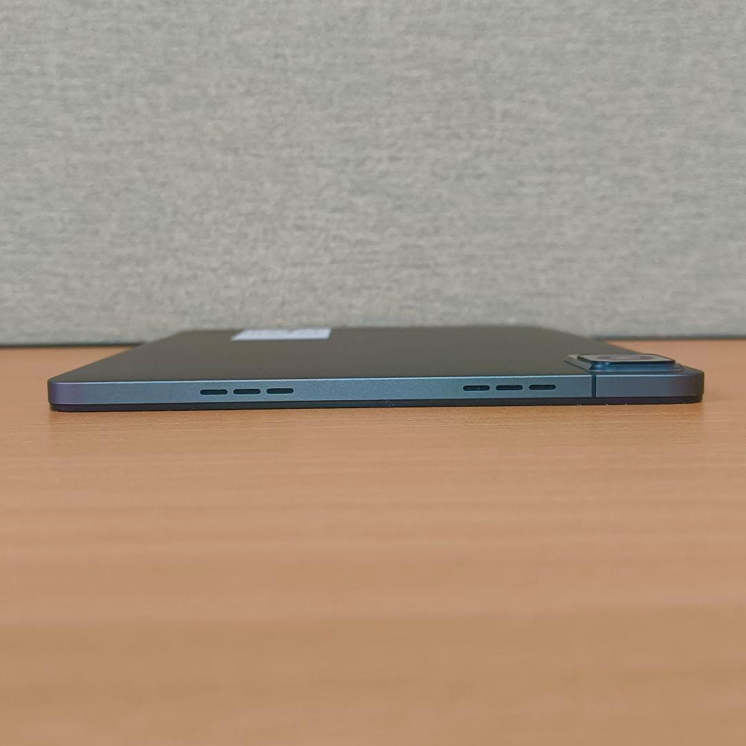 TCL TAB10 Gen2 8496G 128GB 4GB RAM 本体のみ