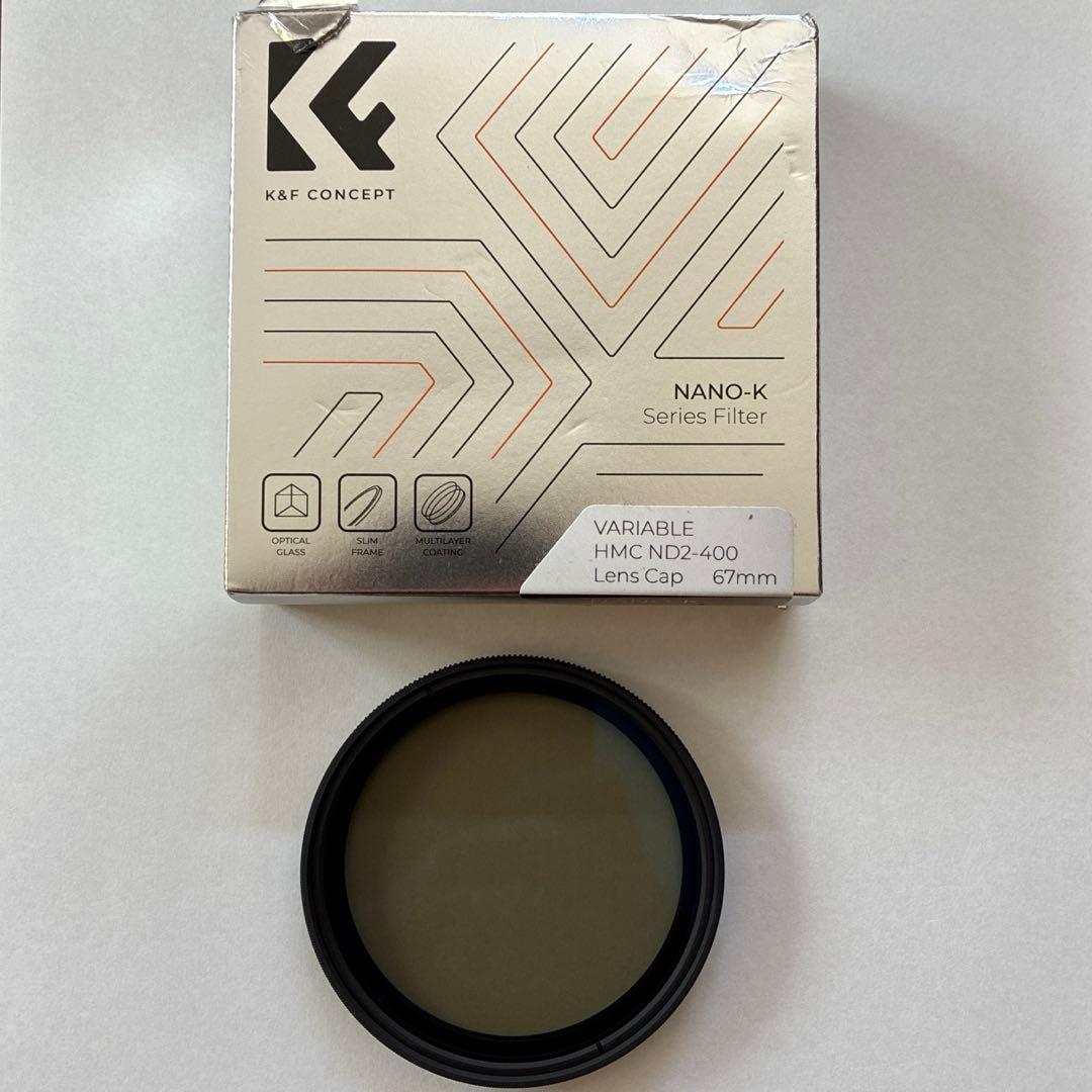 レンズ(単焦点) Sony FE 24mm F1.4 GM