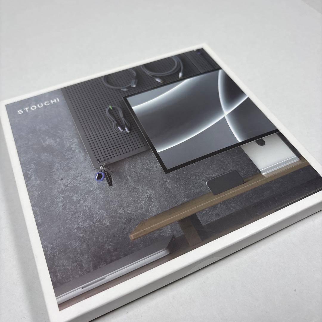 Mac mini M4 SSD256GB メモリ16GB 2024+おまけ付