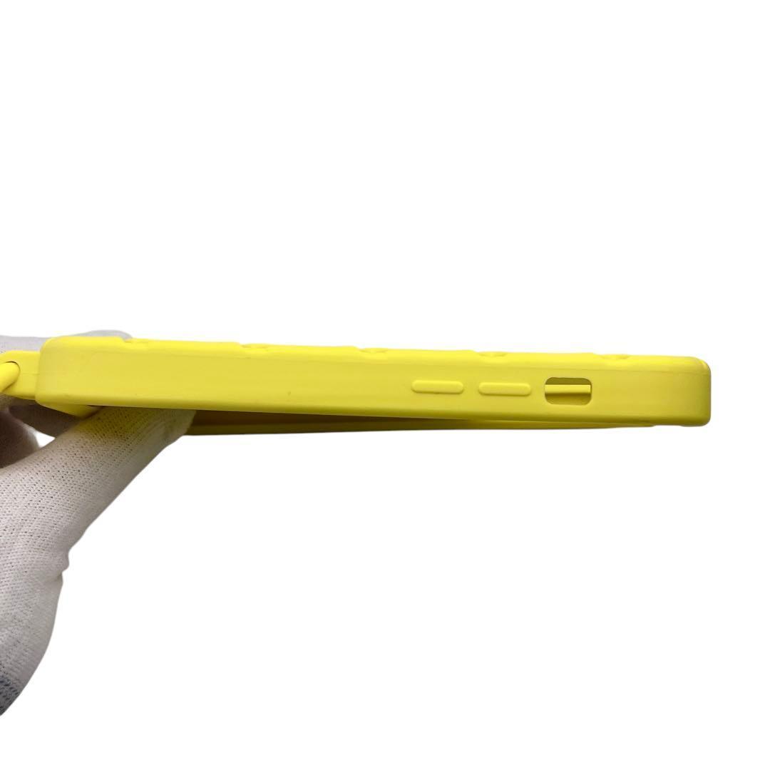 美品 BOTTEGA VENETA iPhoneケース 14pro 7082