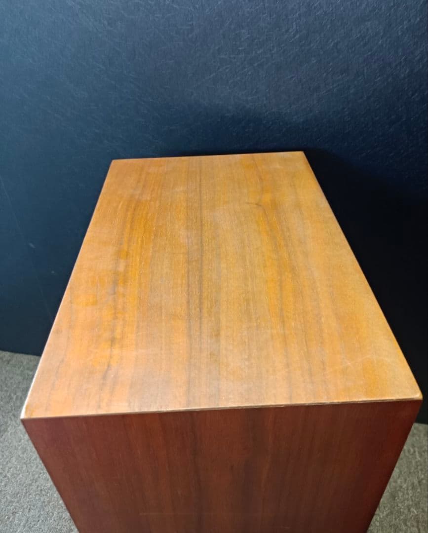 【動作良好】DIATONE DS-251 オーディオ 名機 ダイヤトーン