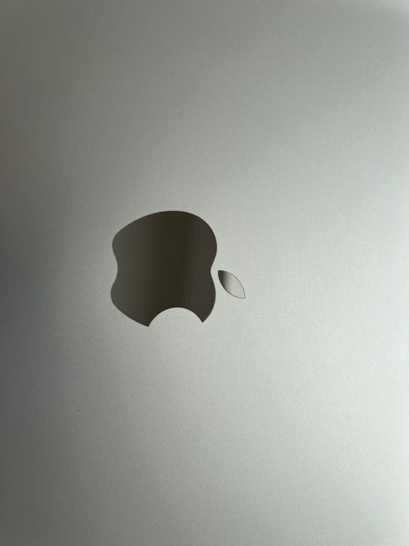 MacBook Pro 2020 13型 i5/16GB/256GB おまけ付