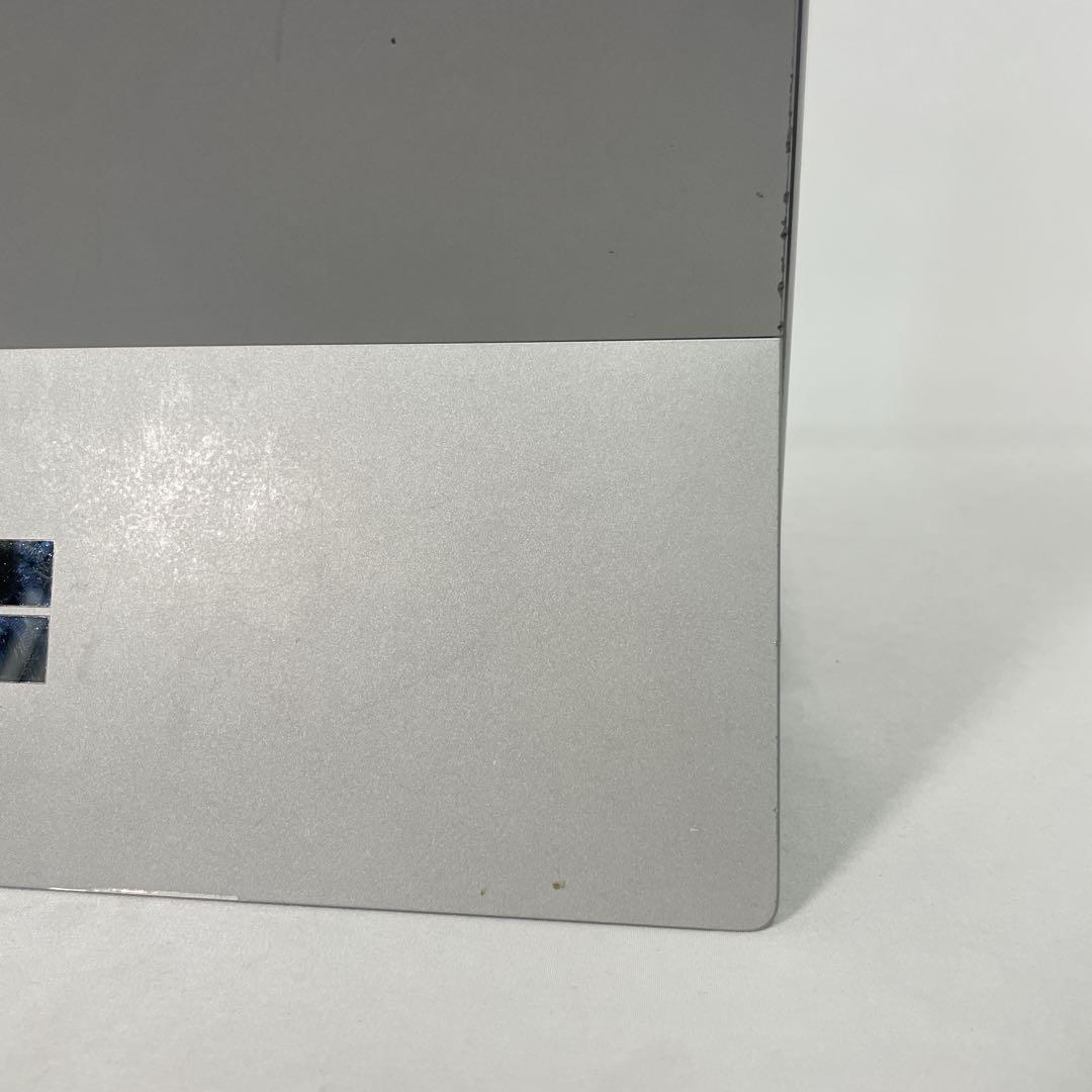 Surface Pro5 タイプカバー付 12インチ 軽量 持ち運びに便利