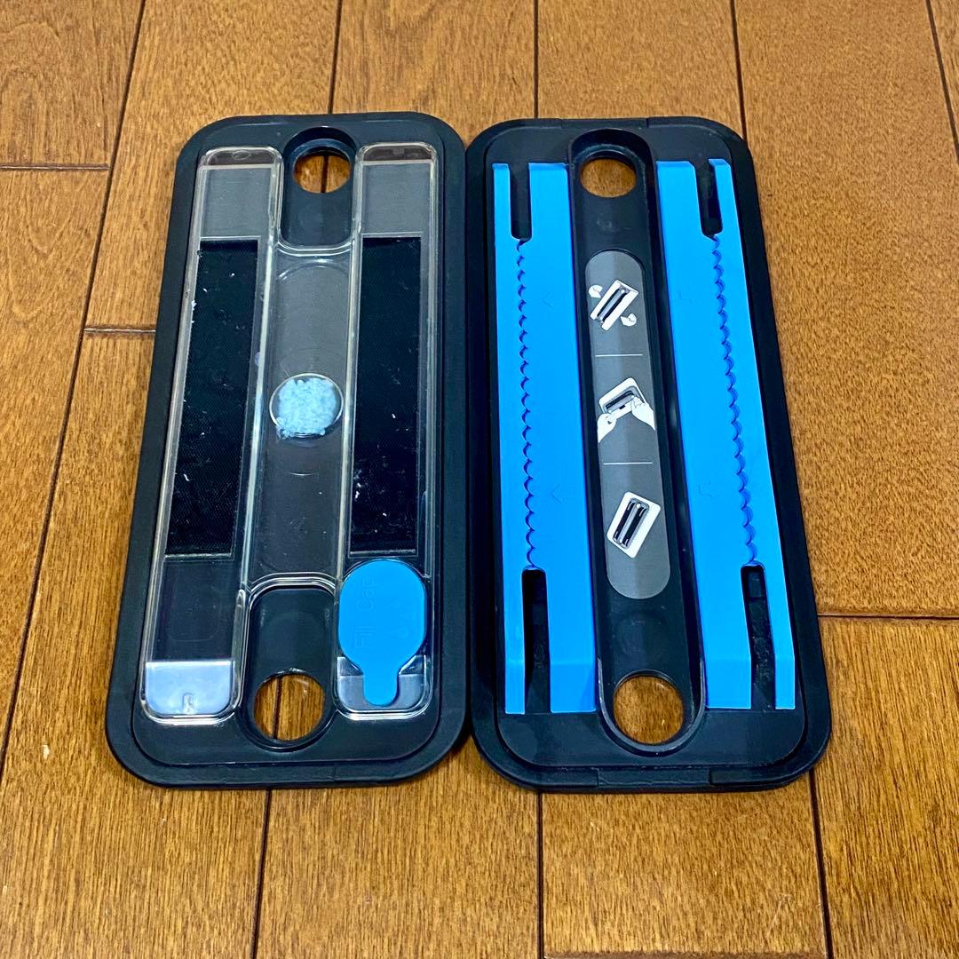 【美品】iRobot ブラーバ380j 床拭きロボット 箱付き 付属品完備