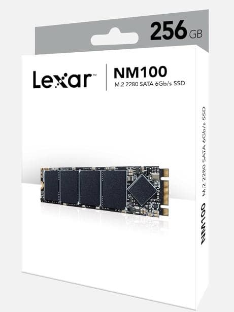 HP i7 16GB SSD+HDD 独立グラフィックカード Office付き