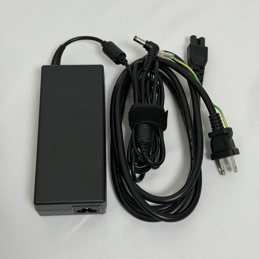 ミニPC ASRock DeskMini X300 Ryzen 7 5700G 16GB