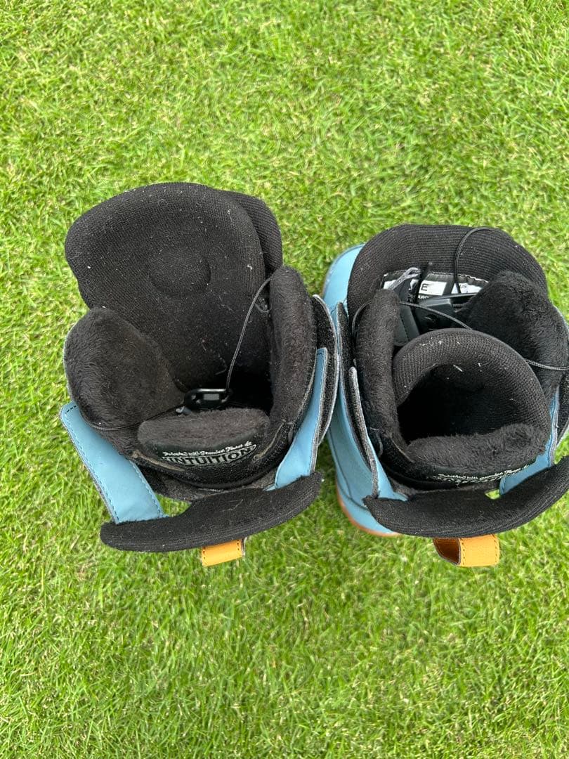 ✨RIDE SAGE 22cm✨