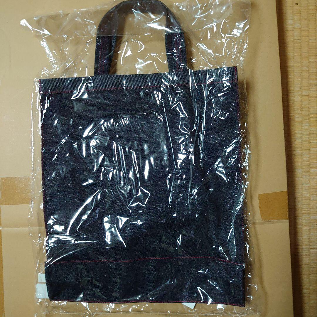 Carp トートバッグと扇風機 セット他