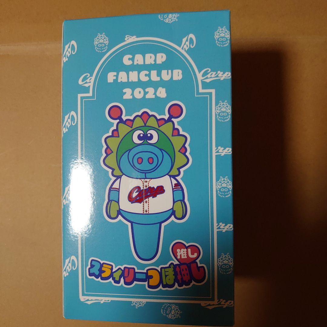 Carp トートバッグと扇風機 セット他