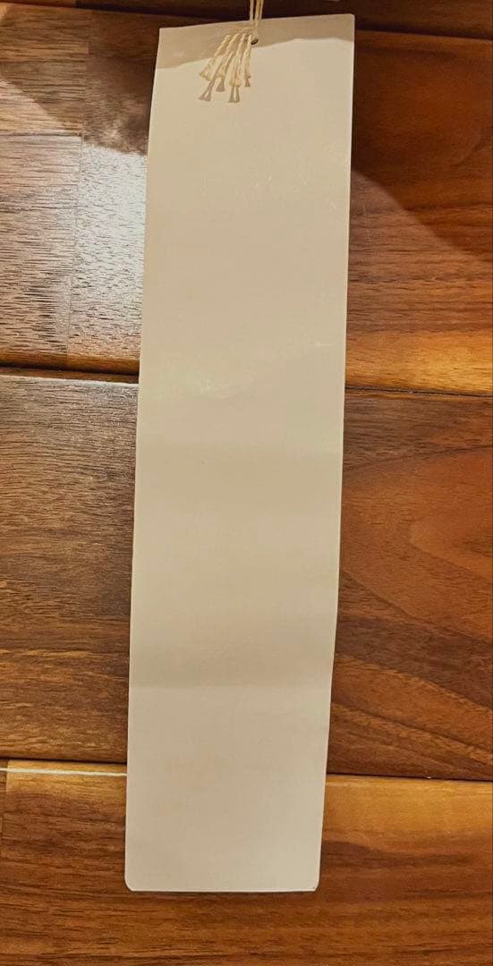 Martin Margielaマルタンマルジェラ風鈴