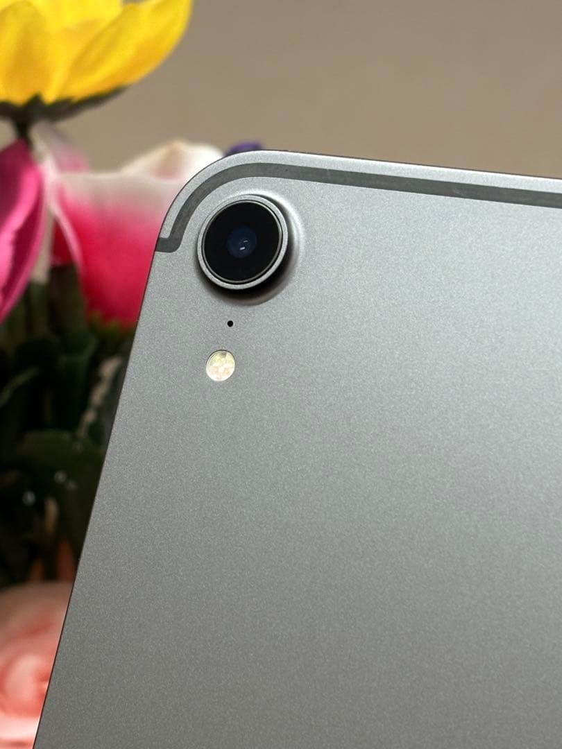 iPad本体 iPad pro 12.9 inch 64GB