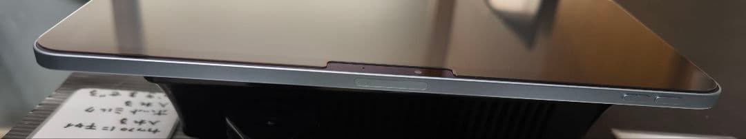 iPad Air (第6世代) M2 11インチ 256GB