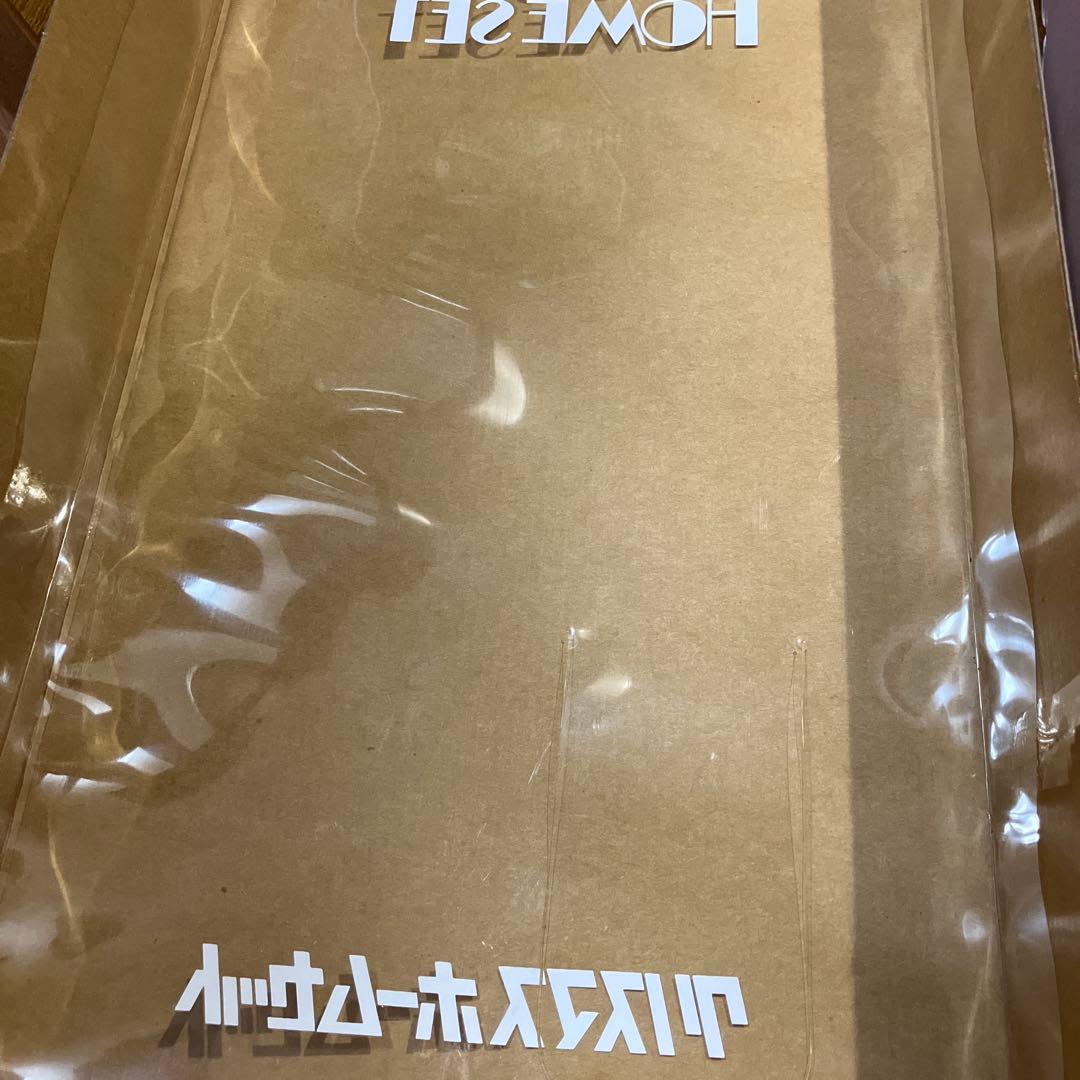 最終セール　昭和レトロ　当時物　ホームセット クリスマスツリーセット