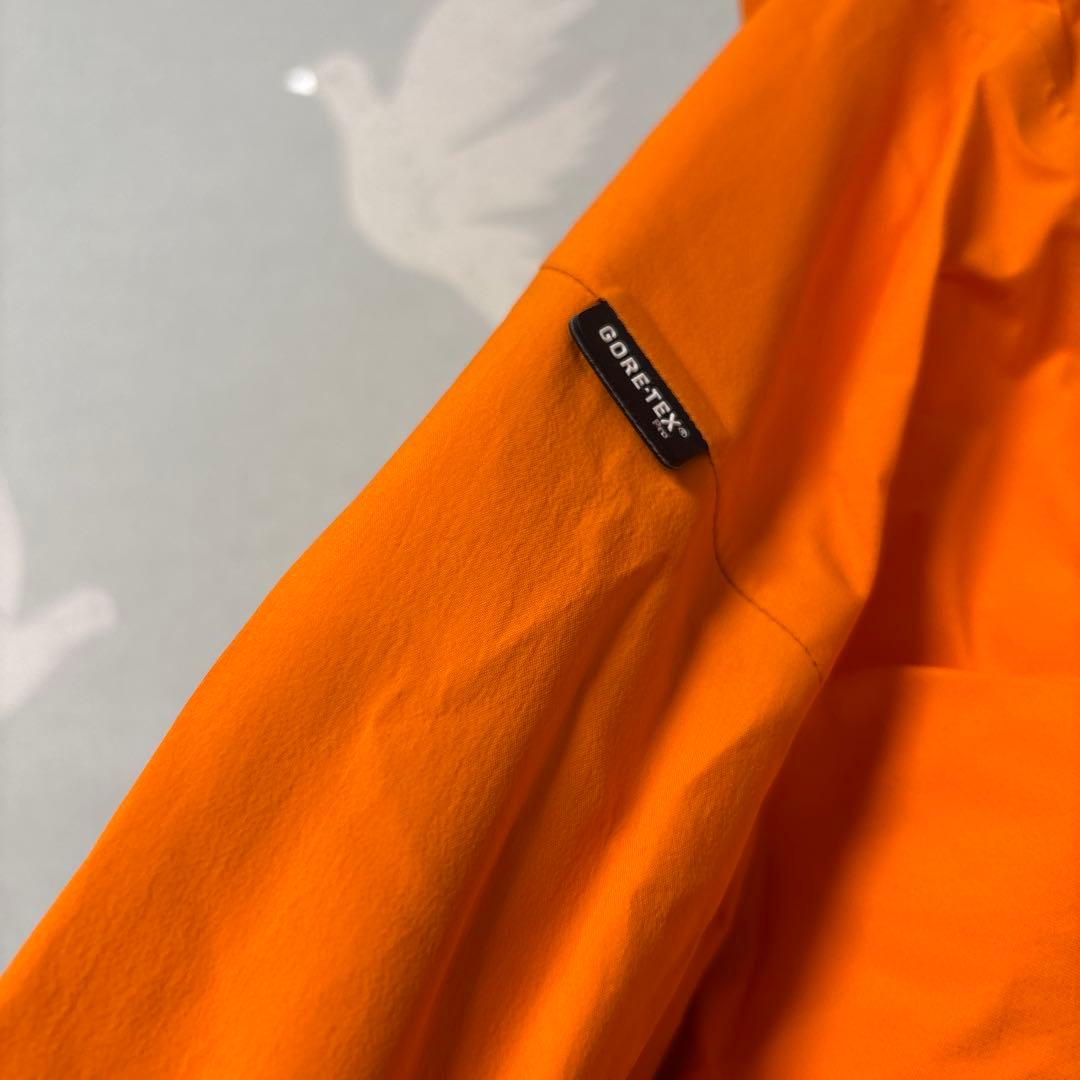 Peak Performance ウィンター　スポーツ　上下　ウェアセット