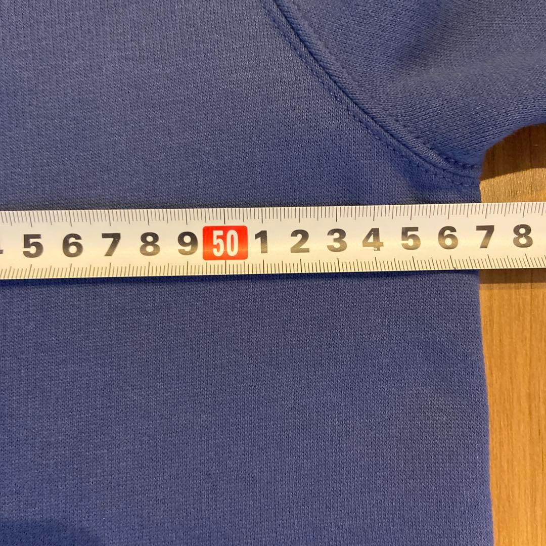 値下げ♦︎新品タグ付き　メンズ　ラガーシャツ