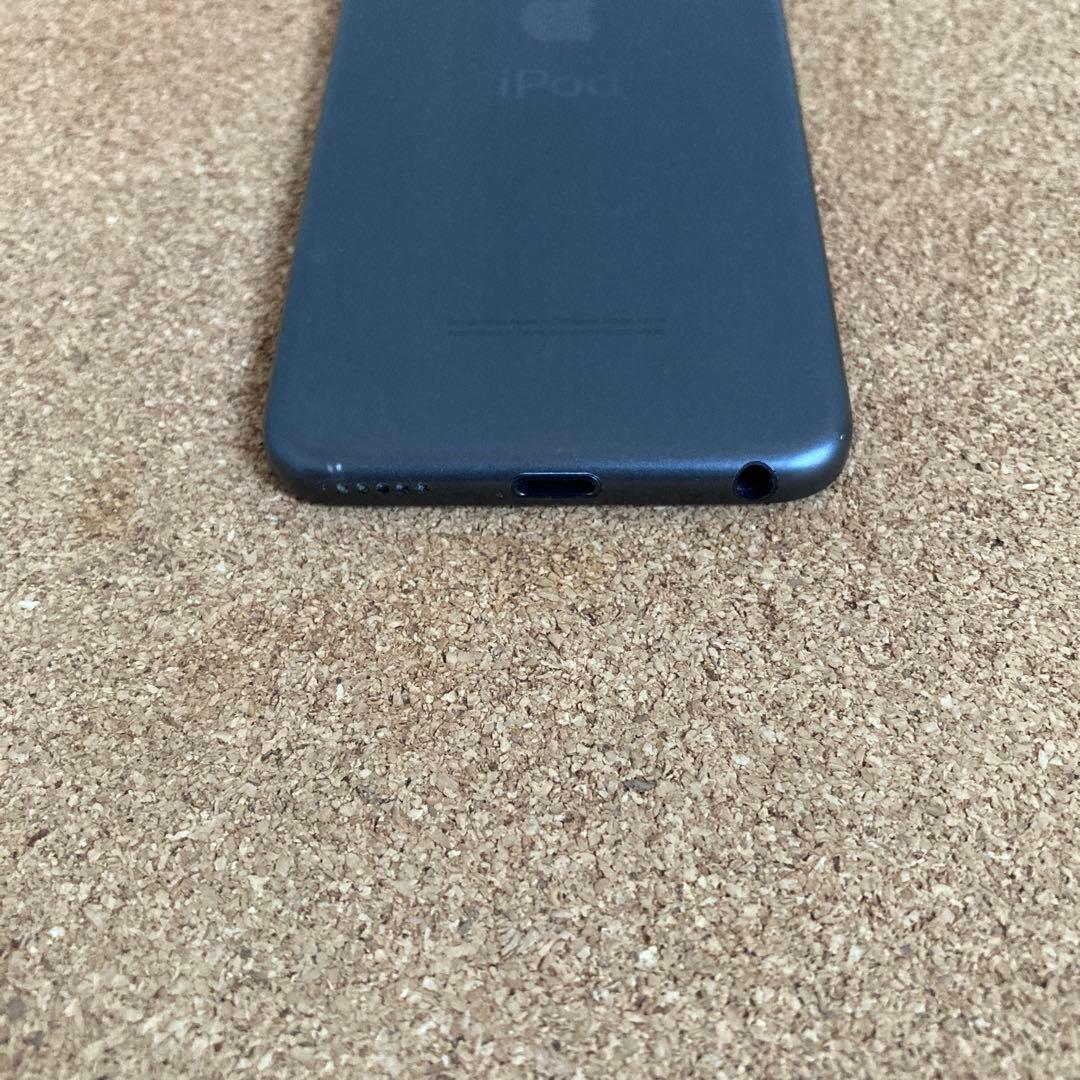 435【早い者勝ち】電池最良好☆iPod Touch7 第7世代 32GB☆