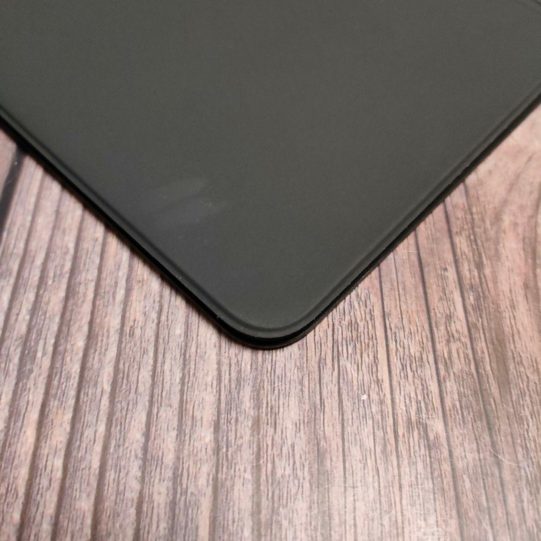 Magic Keyboard 11インチMXQT2J/A 美品