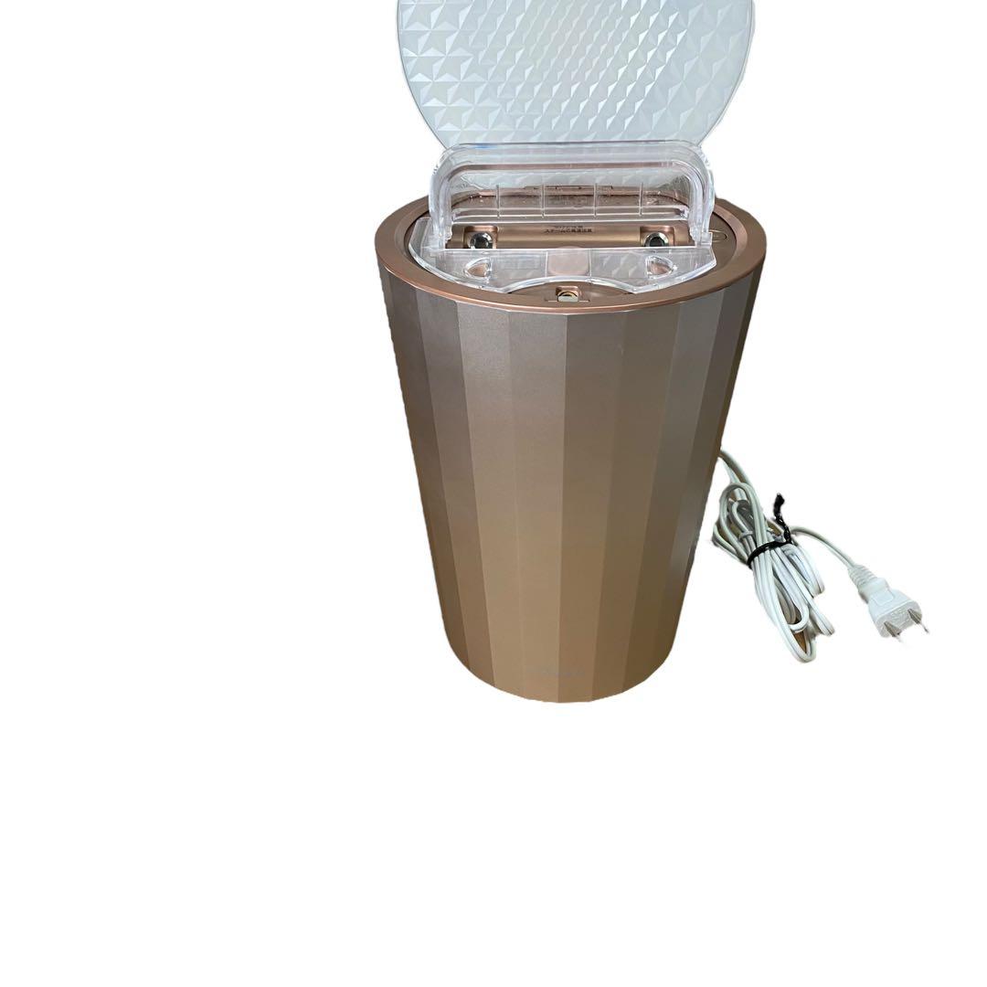 美品✨美顔器　ヤーマン　IS-100P フォトスチーマー