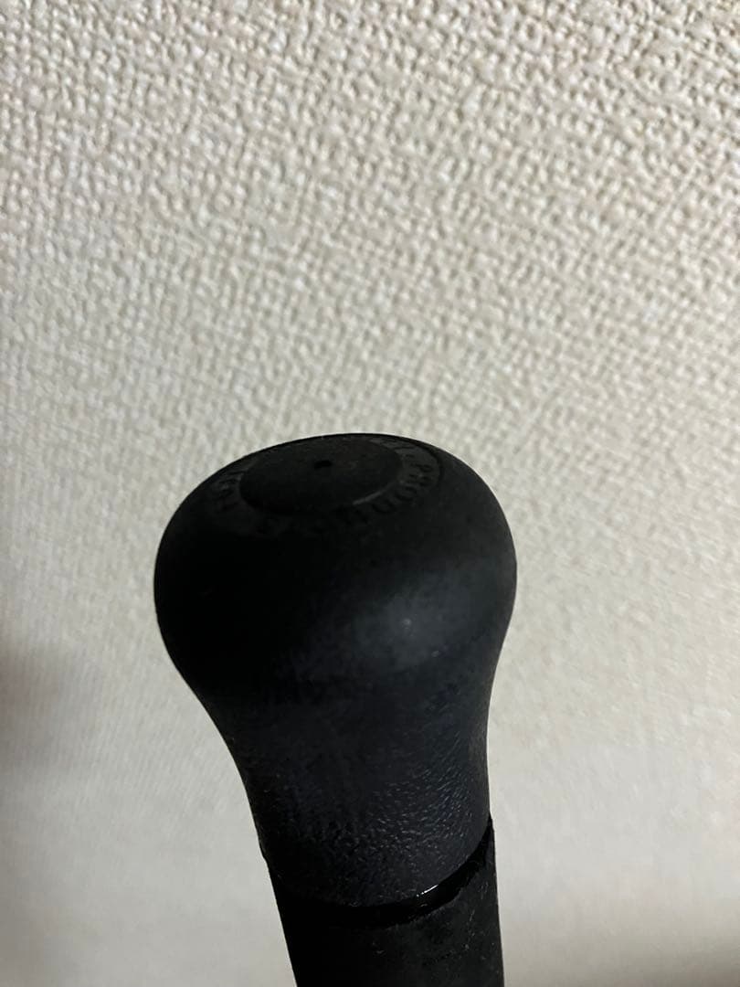 ヤマガブランクス　ブルースナイパー106H