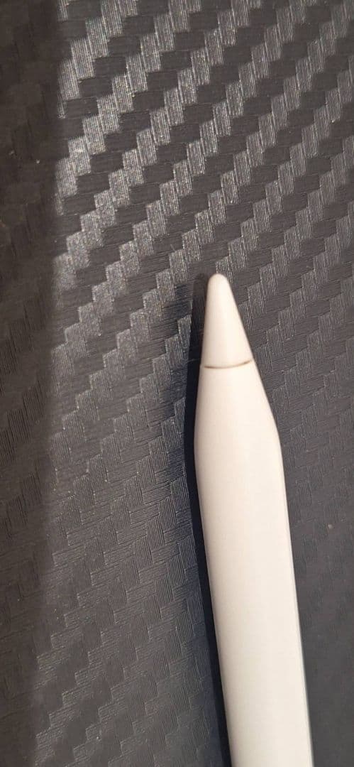 ipabair第4世代Applepencil第2世代つきその他…